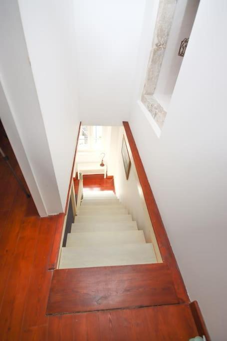Bohemian Apartment City Center - 2 Bedroom ドゥブロブニク エクステリア 写真