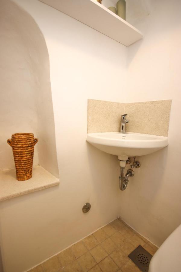 Bohemian Apartment City Center - 2 Bedroom ドゥブロブニク エクステリア 写真